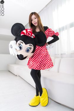 母亲母亲